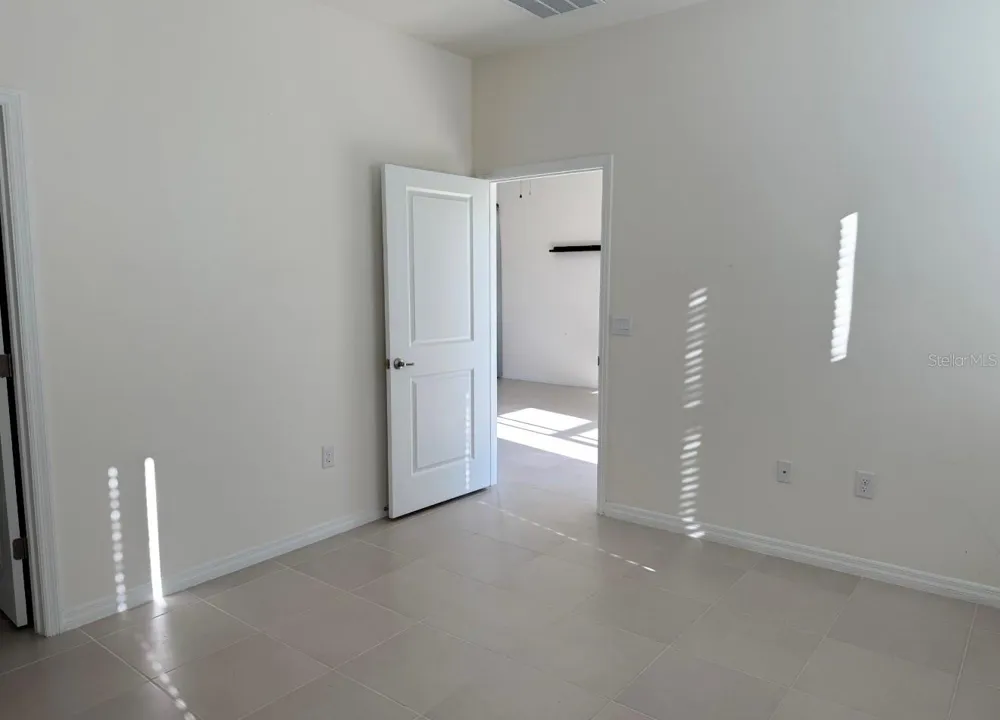 5450 NW 46TH LANE ROAD ocala, FL 34482
