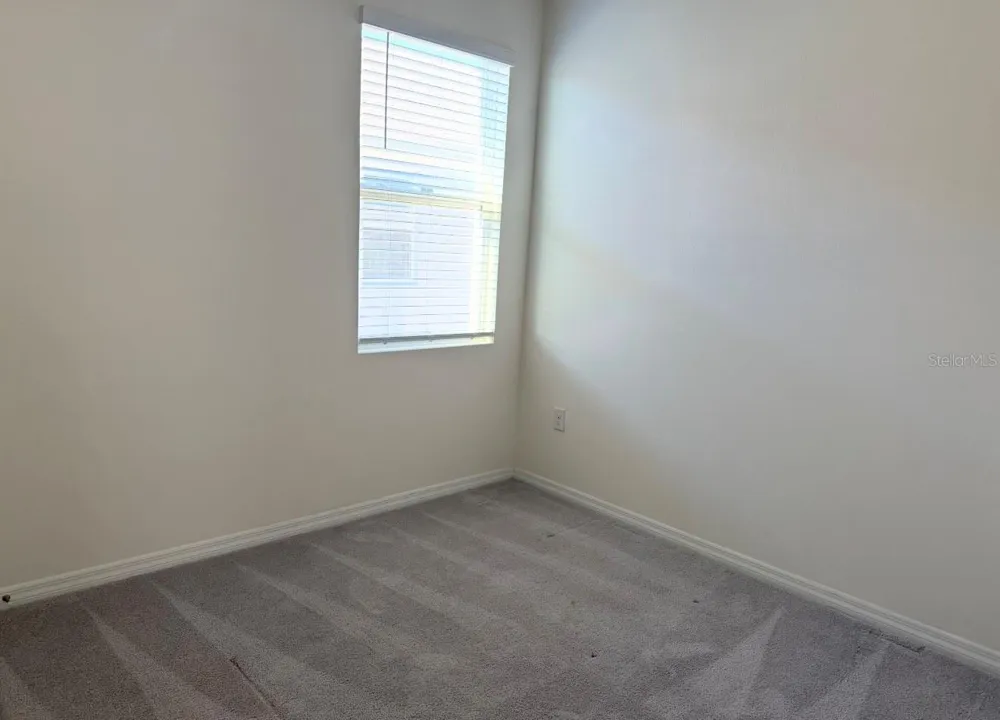 5450 NW 46TH LANE ROAD ocala, FL 34482