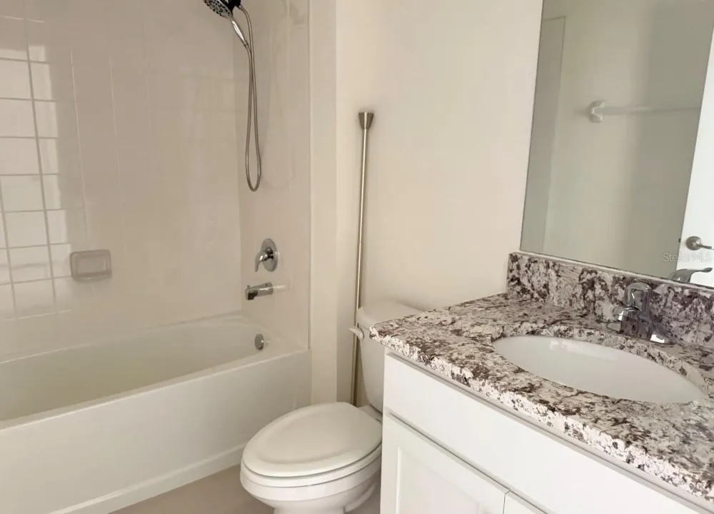 5450 NW 46TH LANE ROAD ocala, FL 34482