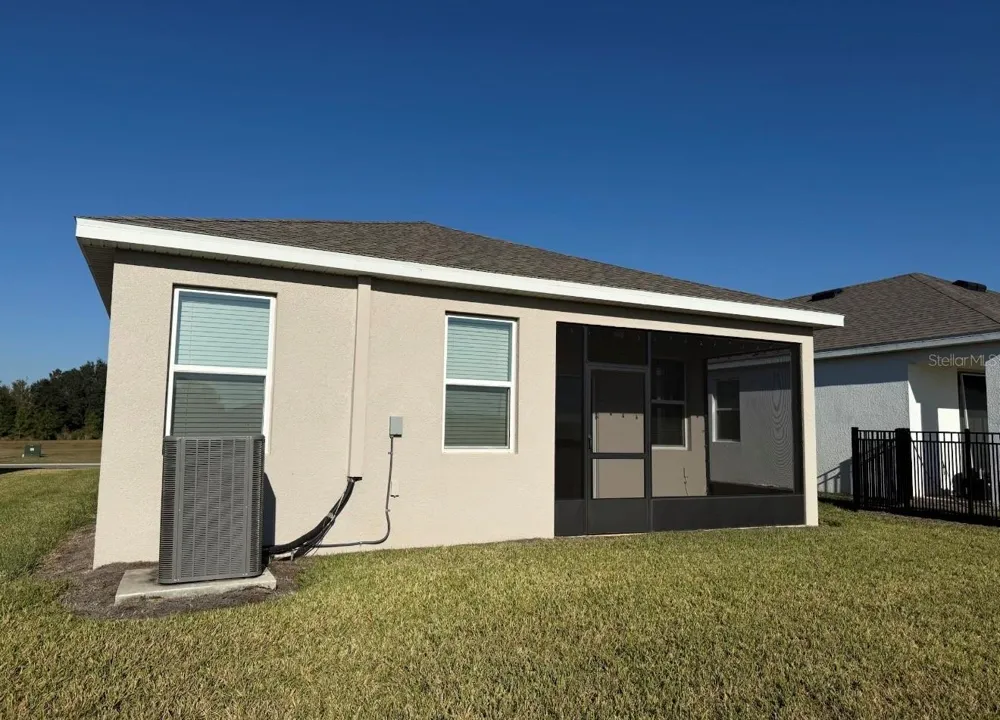5450 NW 46TH LANE ROAD ocala, FL 34482