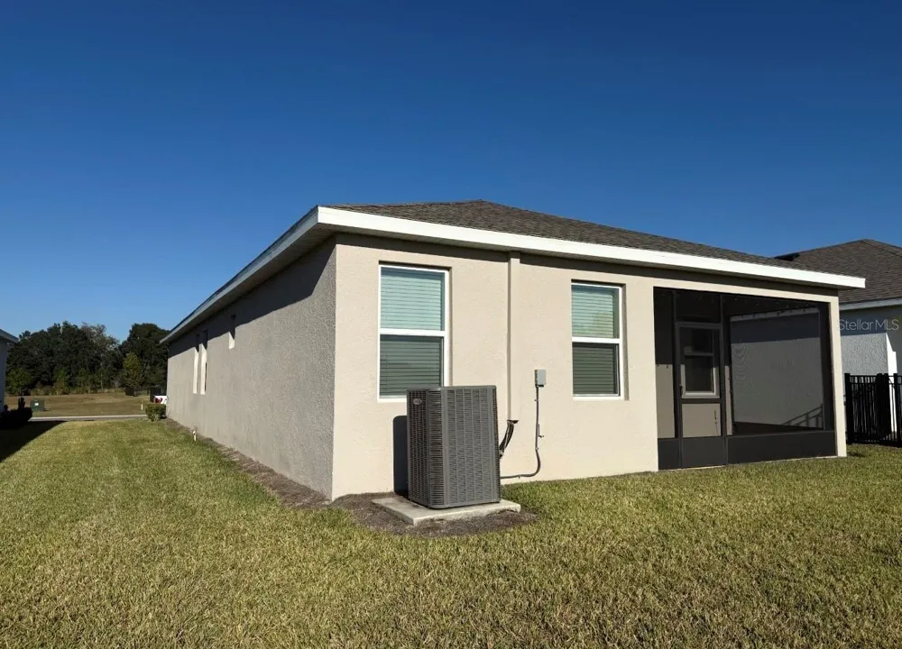 5450 NW 46TH LANE ROAD ocala, FL 34482