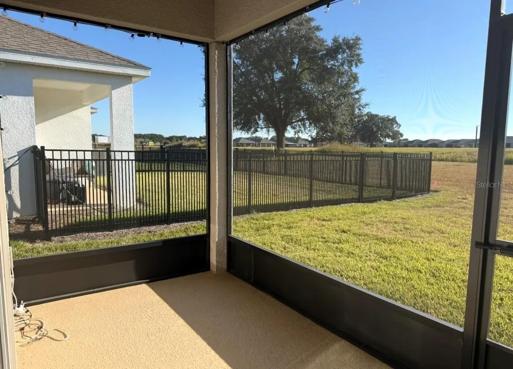 5450 NW 46TH LANE ROAD ocala, FL 34482