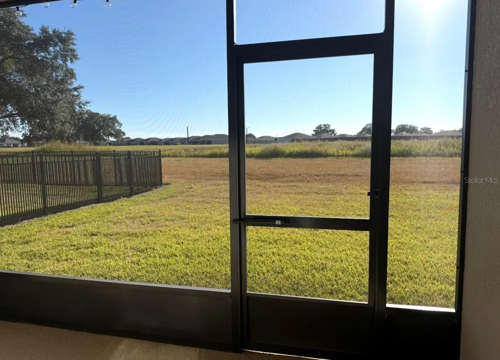 5450 NW 46TH LANE ROAD ocala, FL 34482