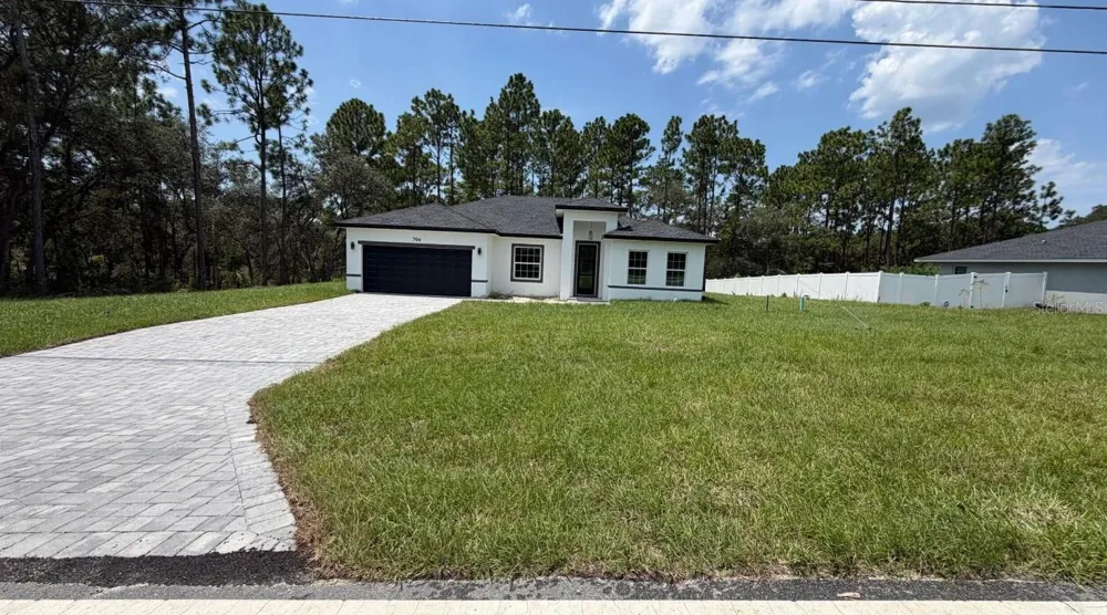 794 MARION OAKS MANOR ocala, FL 34473