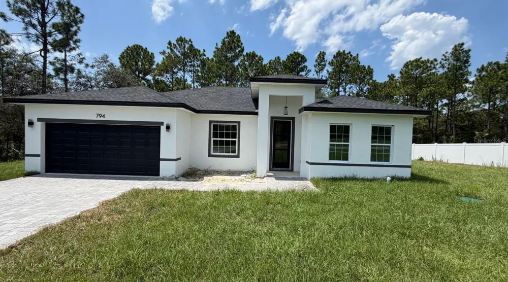 794 MARION OAKS MANOR ocala, FL 34473