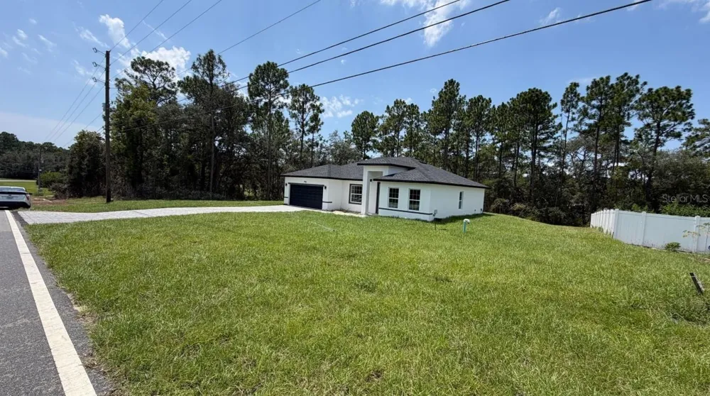 794 MARION OAKS MANOR ocala, FL 34473