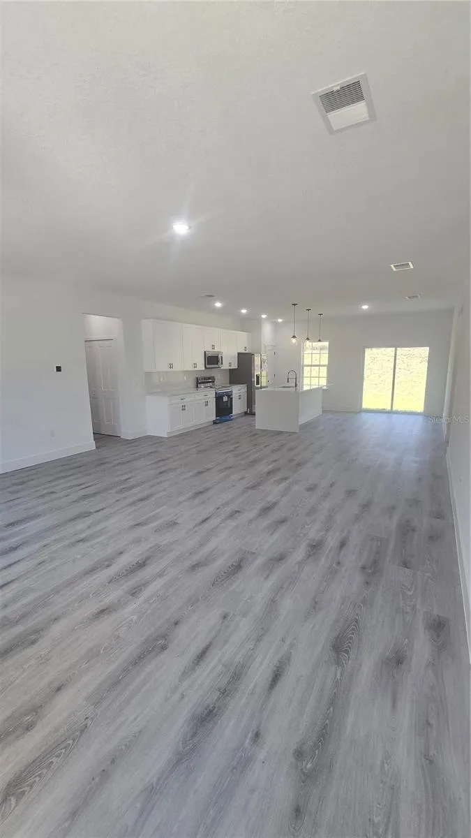 794 MARION OAKS MANOR ocala, FL 34473