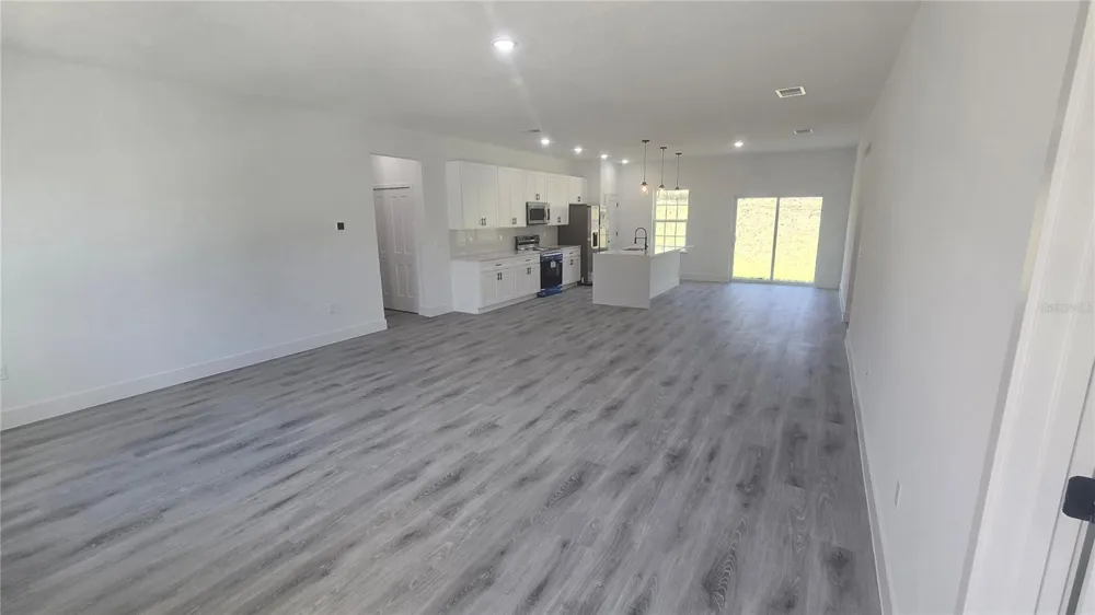 794 MARION OAKS MANOR ocala, FL 34473