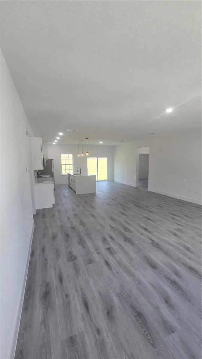 794 MARION OAKS MANOR ocala, FL 34473
