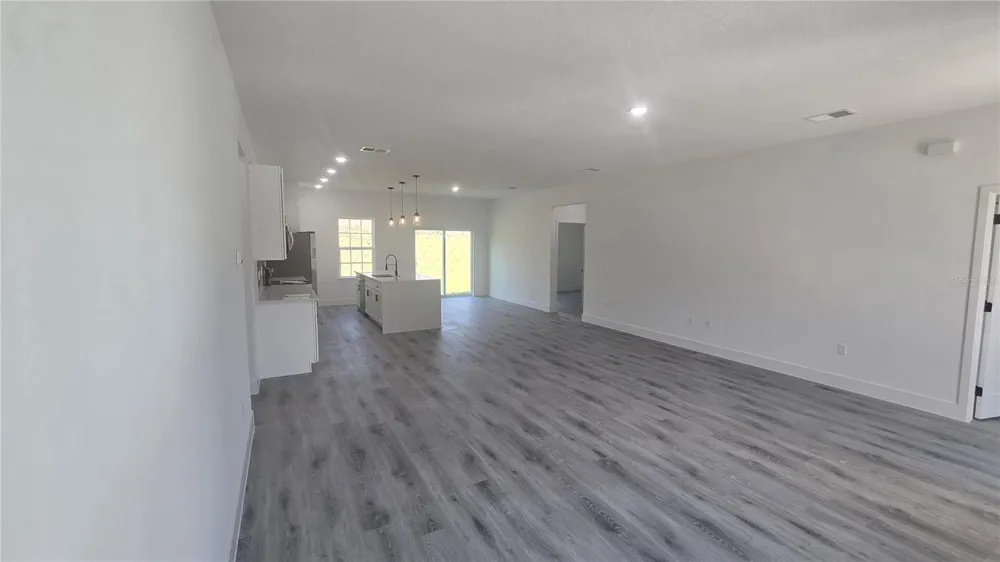 794 MARION OAKS MANOR ocala, FL 34473