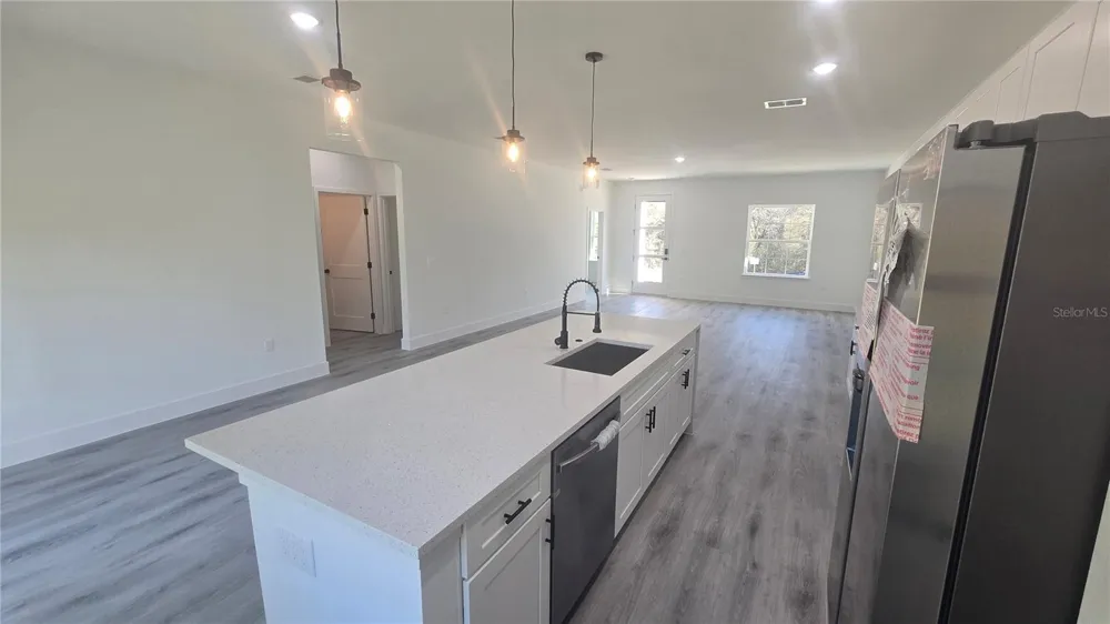 794 MARION OAKS MANOR ocala, FL 34473