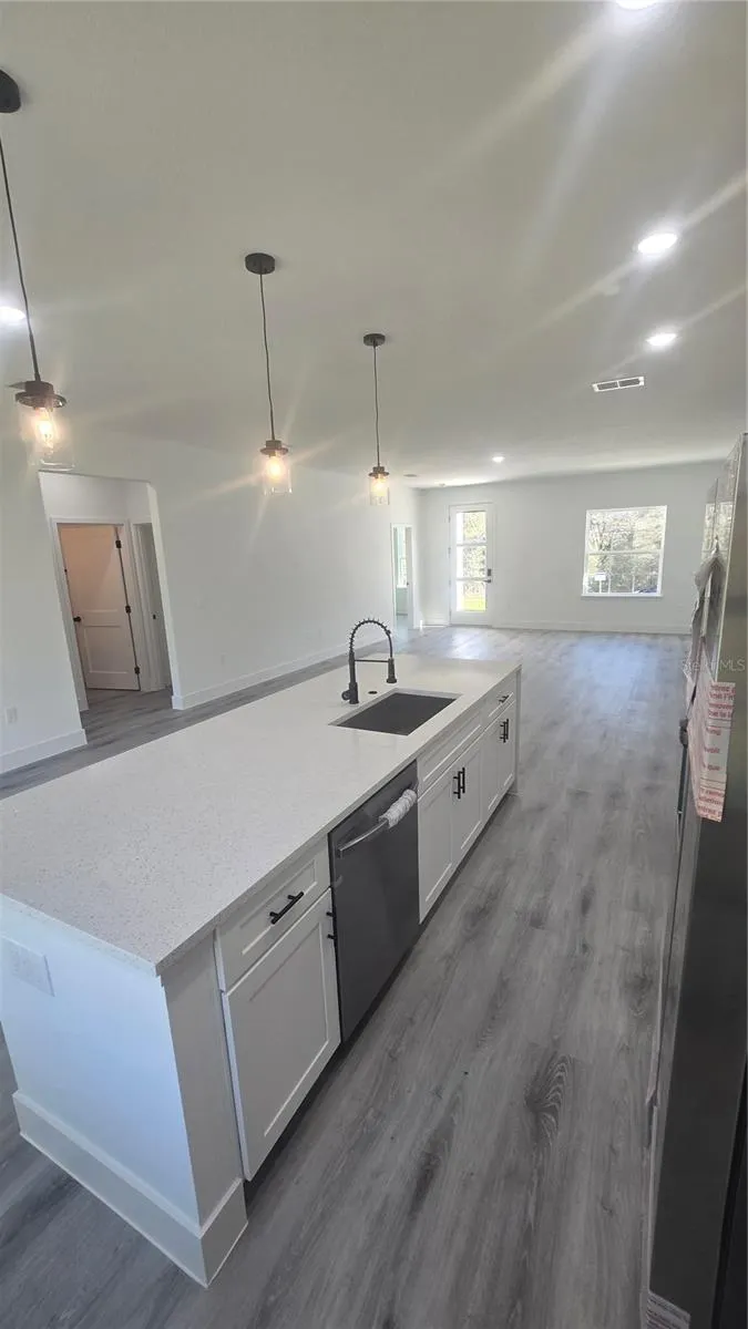 794 MARION OAKS MANOR ocala, FL 34473