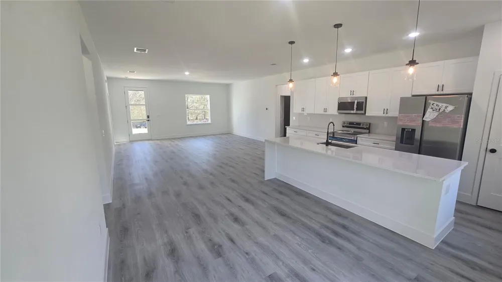 794 MARION OAKS MANOR ocala, FL 34473