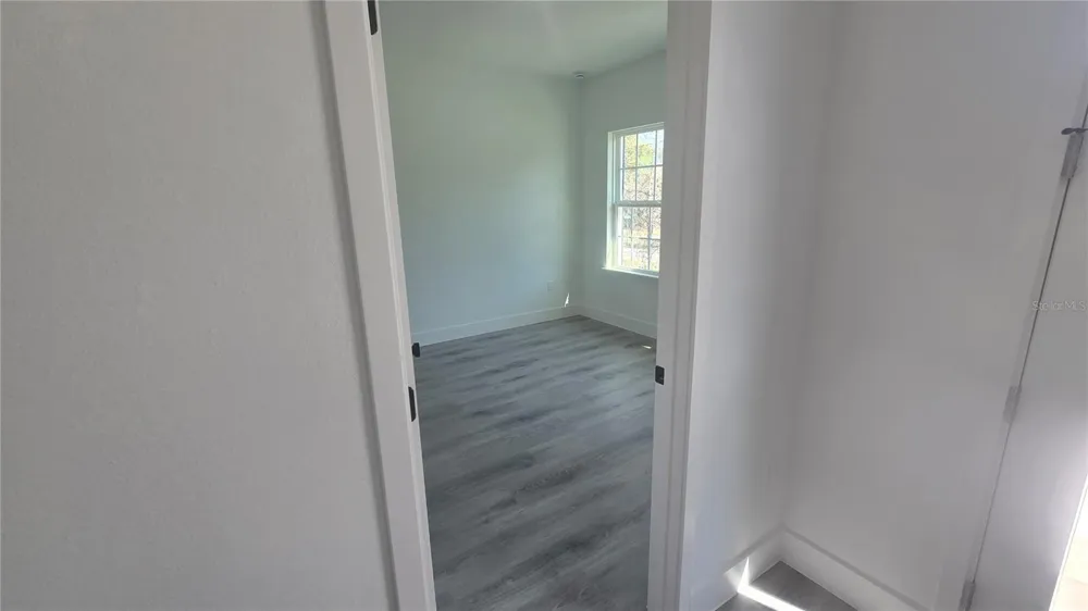 794 MARION OAKS MANOR ocala, FL 34473