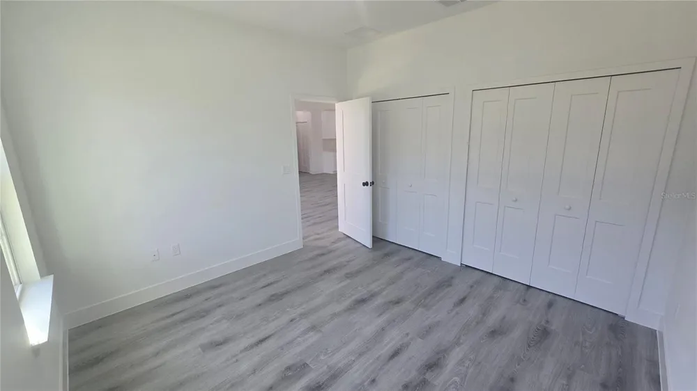 794 MARION OAKS MANOR ocala, FL 34473