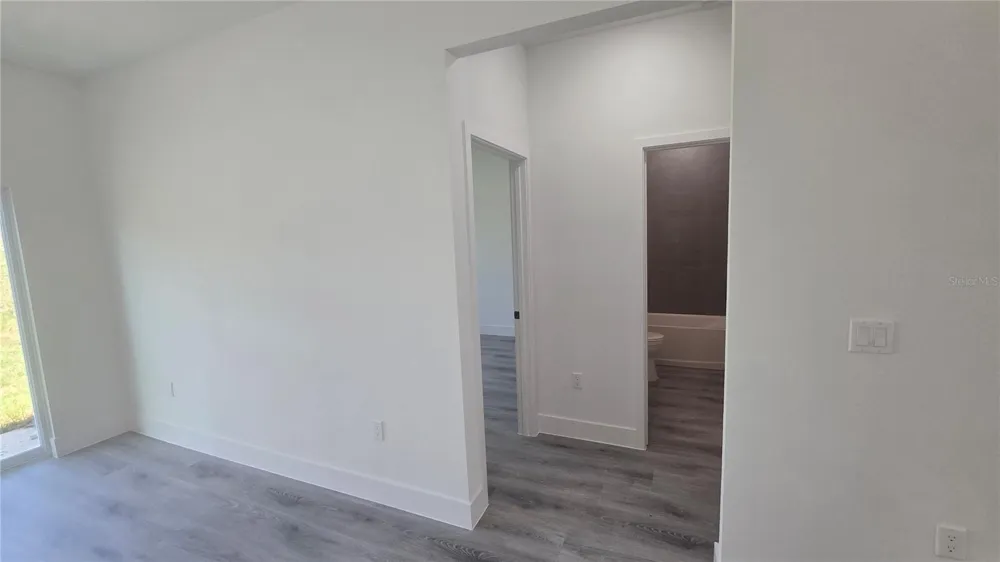 794 MARION OAKS MANOR ocala, FL 34473