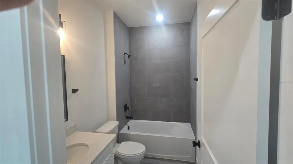 794 MARION OAKS MANOR ocala, FL 34473