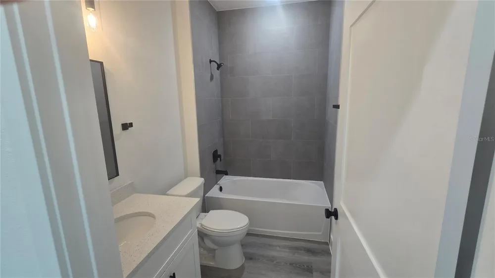 794 MARION OAKS MANOR ocala, FL 34473
