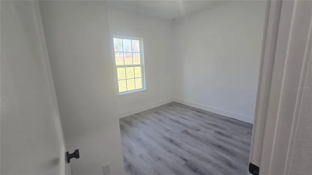794 MARION OAKS MANOR ocala, FL 34473