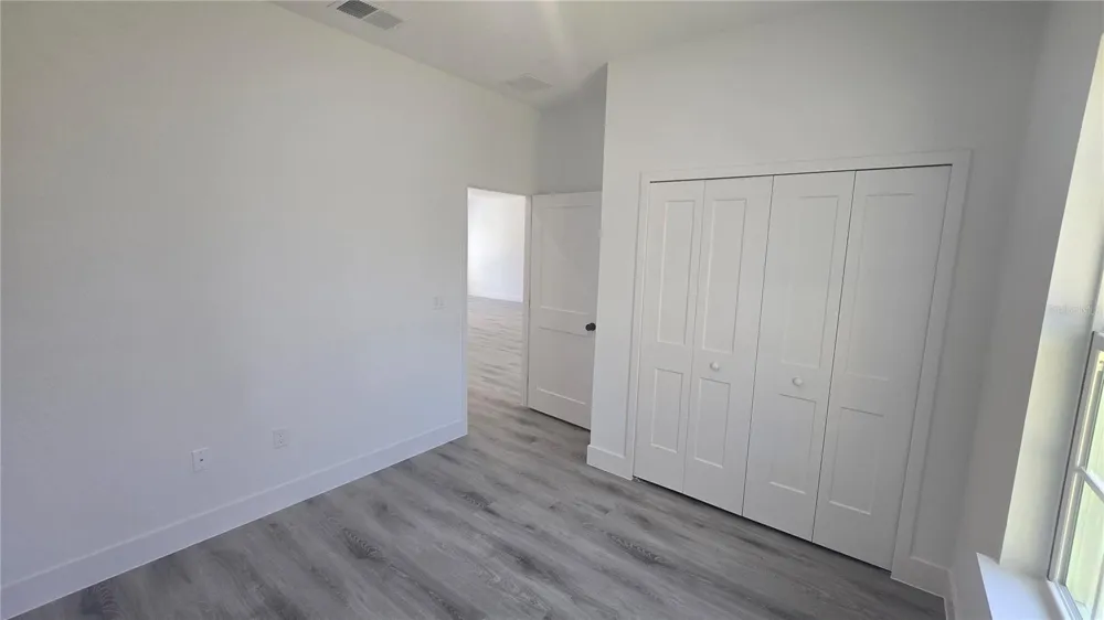794 MARION OAKS MANOR ocala, FL 34473