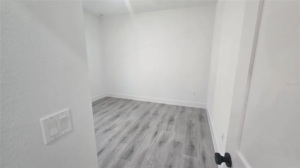 794 MARION OAKS MANOR ocala, FL 34473