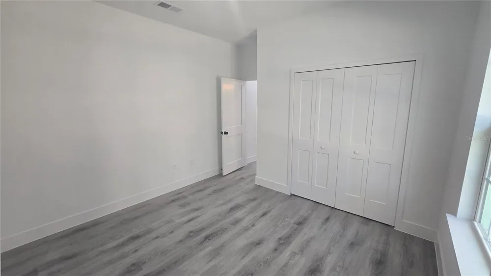 794 MARION OAKS MANOR ocala, FL 34473