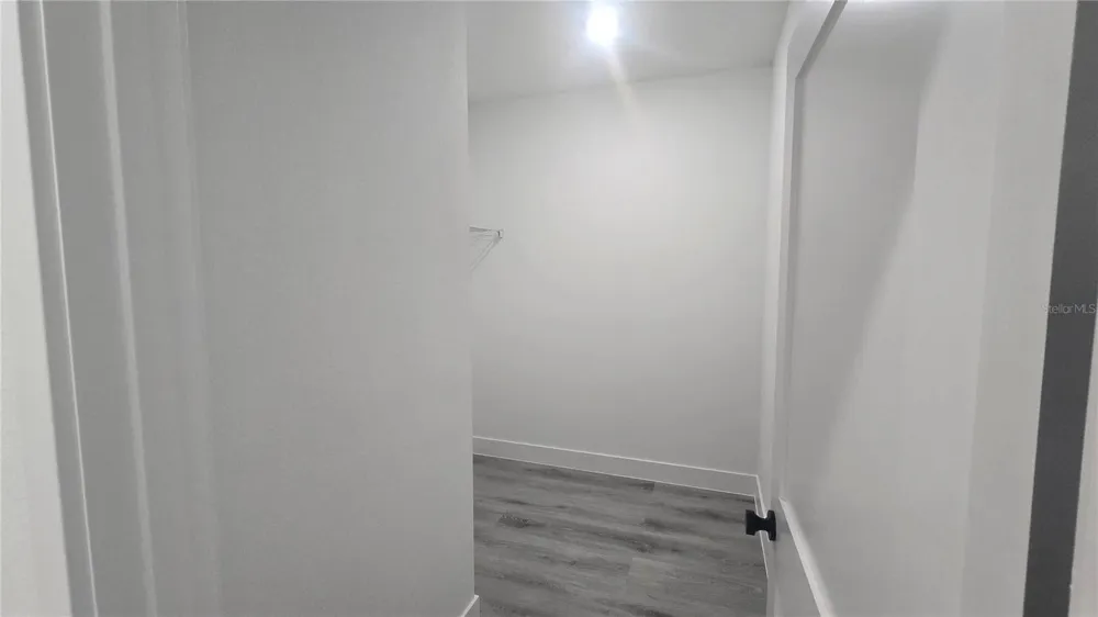 794 MARION OAKS MANOR ocala, FL 34473