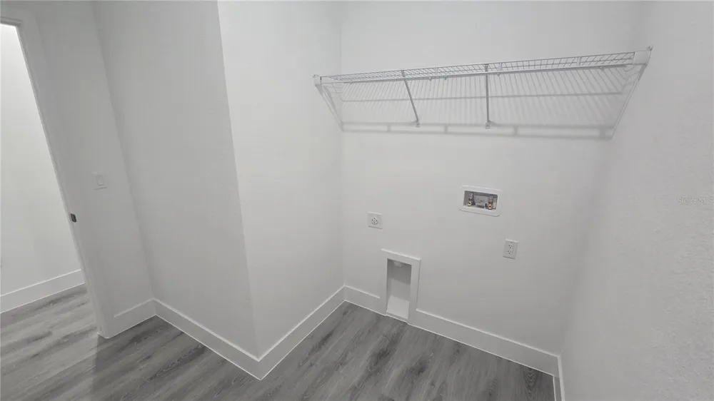 794 MARION OAKS MANOR ocala, FL 34473