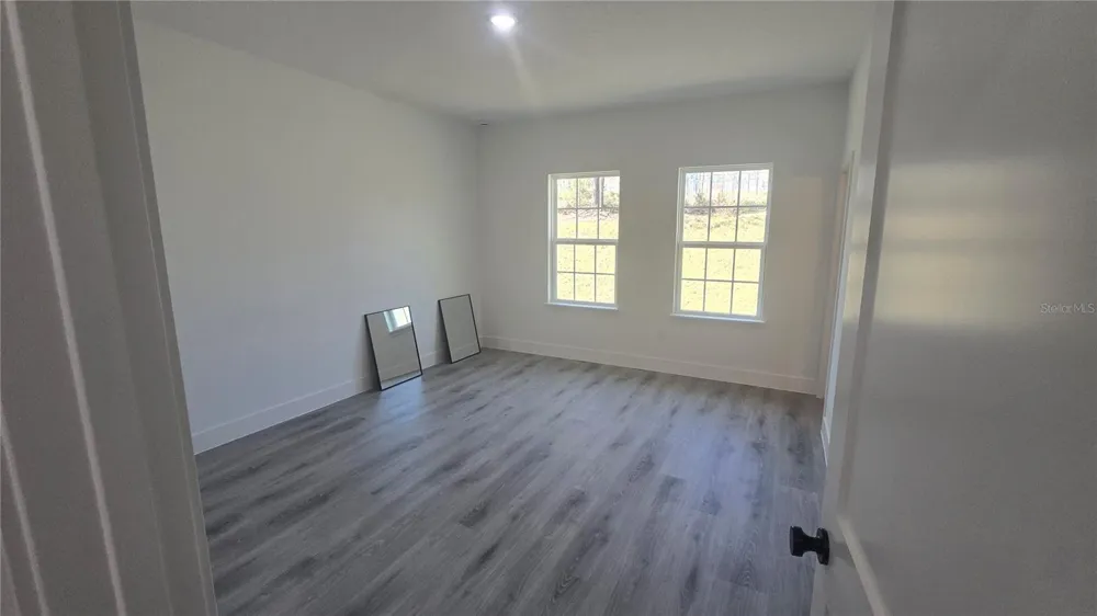 794 MARION OAKS MANOR ocala, FL 34473