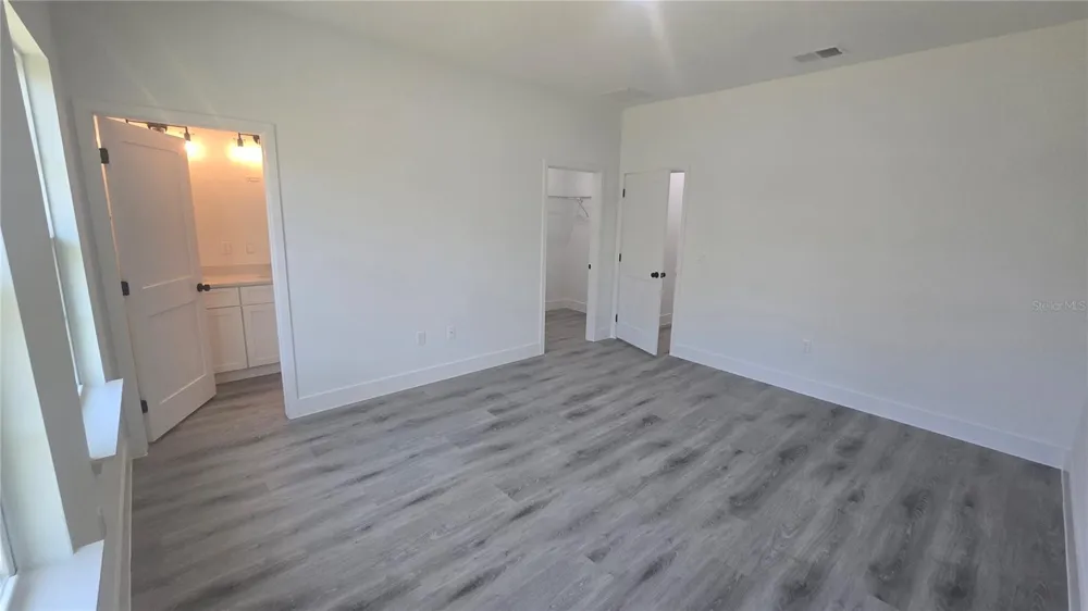 794 MARION OAKS MANOR ocala, FL 34473