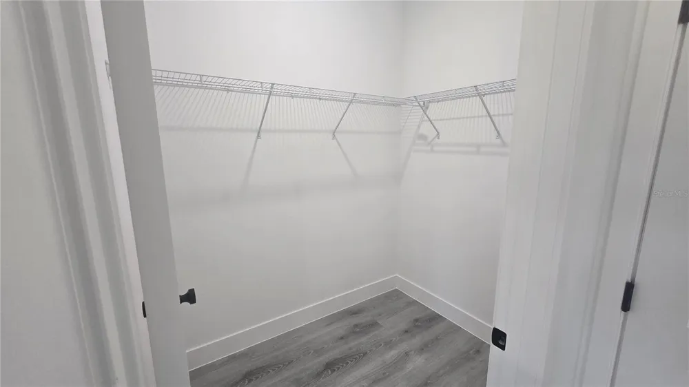 794 MARION OAKS MANOR ocala, FL 34473