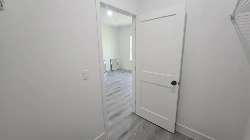 794 MARION OAKS MANOR ocala, FL 34473
