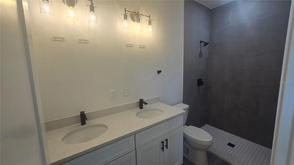 794 MARION OAKS MANOR ocala, FL 34473