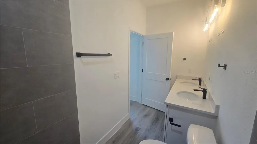 794 MARION OAKS MANOR ocala, FL 34473