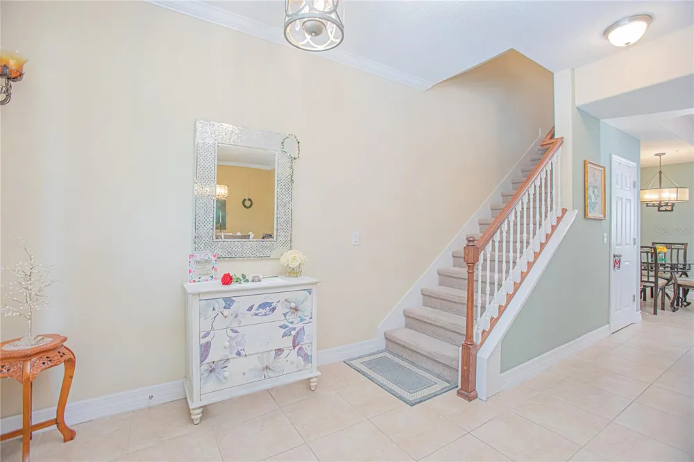 10520 BURROWS STREET Orlando, FL 32832