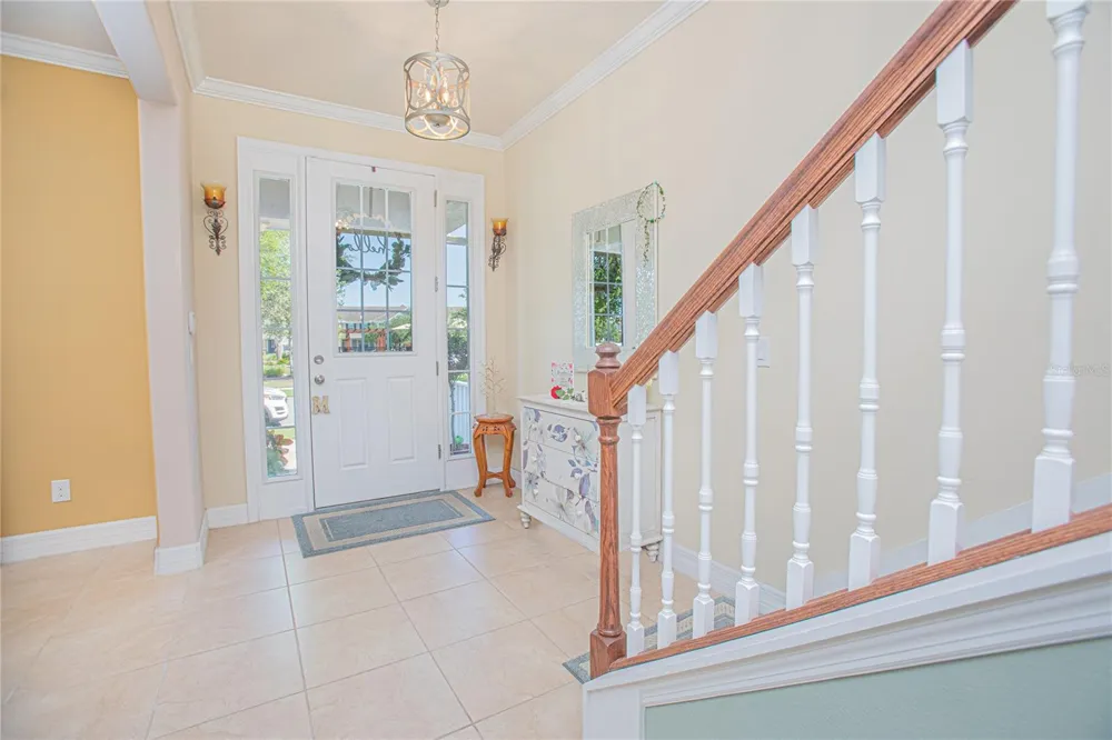 10520 BURROWS STREET Orlando, FL 32832