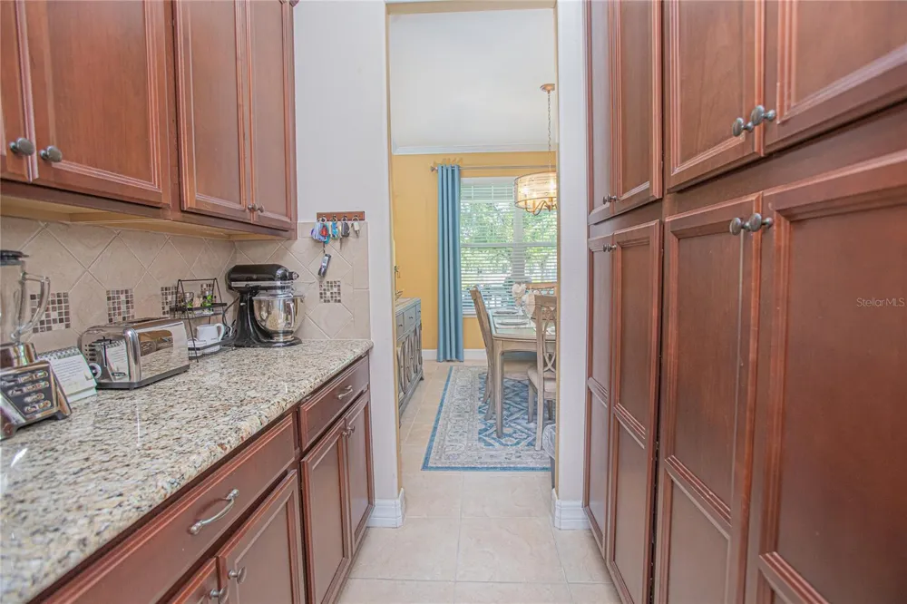 10520 BURROWS STREET Orlando, FL 32832