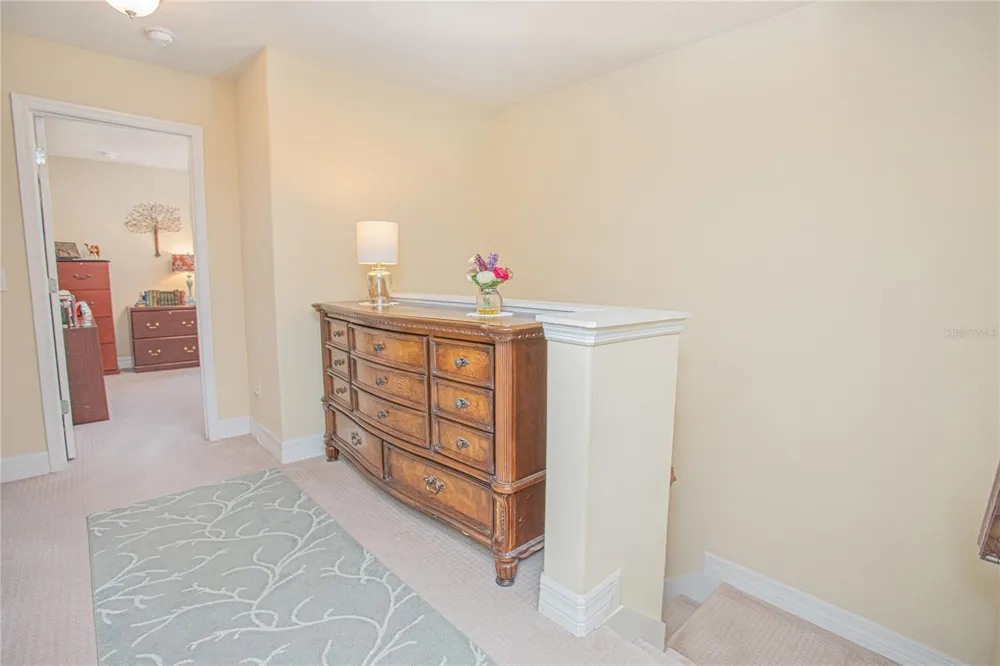 10520 BURROWS STREET Orlando, FL 32832