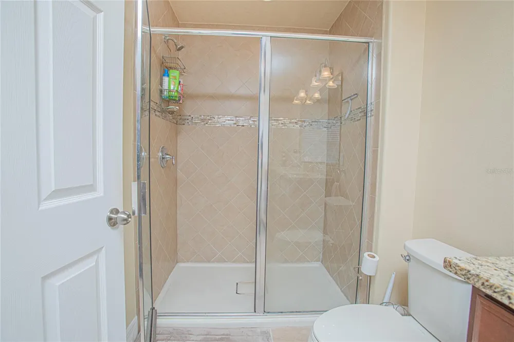 10520 BURROWS STREET Orlando, FL 32832