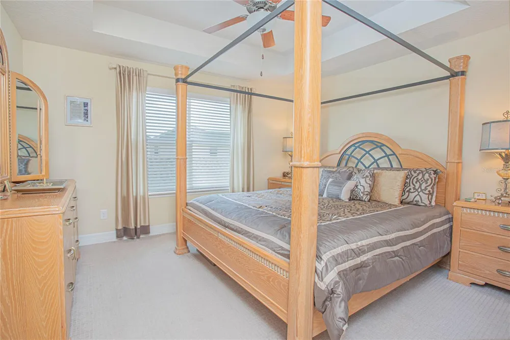 10520 BURROWS STREET Orlando, FL 32832