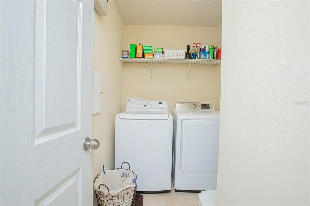 10520 BURROWS STREET Orlando, FL 32832