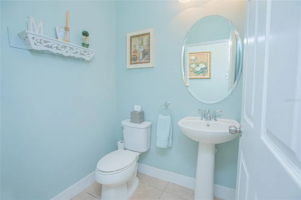 10520 BURROWS STREET Orlando, FL 32832