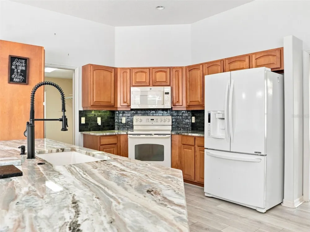 56 OAK VILLAGE BOULEVARD Homosassa, FL 34446