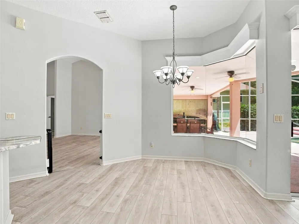 56 OAK VILLAGE BOULEVARD Homosassa, FL 34446