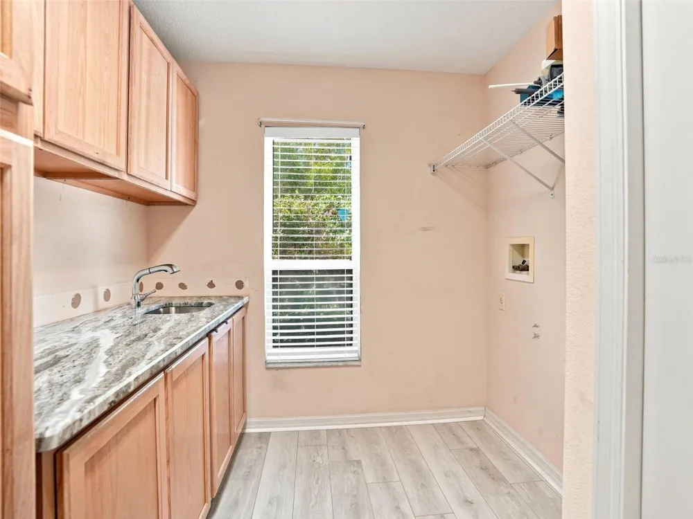 56 OAK VILLAGE BOULEVARD Homosassa, FL 34446