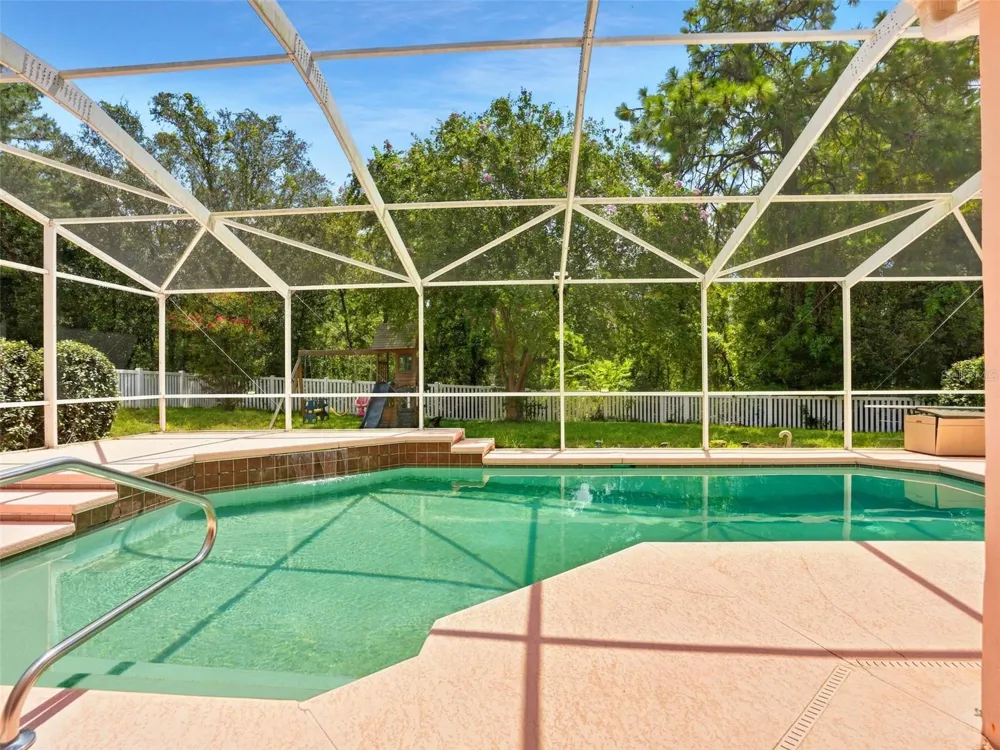 56 OAK VILLAGE BOULEVARD Homosassa, FL 34446