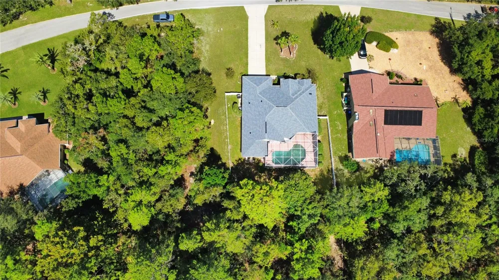 56 OAK VILLAGE BOULEVARD Homosassa, FL 34446