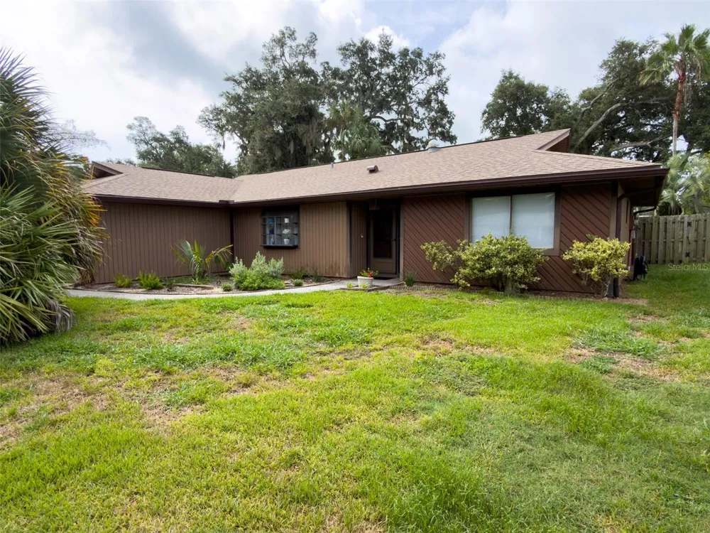608 TOUCHSTONE CIRCLE Port Orange, FL 32127