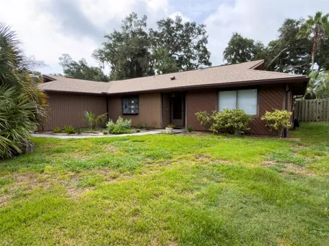 608 TOUCHSTONE CIRCLE