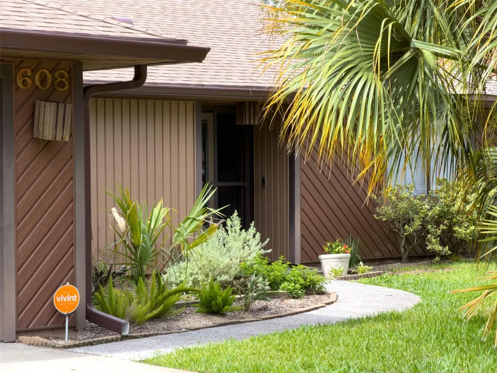 608 TOUCHSTONE CIRCLE Port Orange, FL 32127